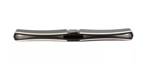 OAS/OH-19 Oasis  nail shaper for guitarists