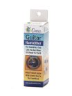 OAS/OH-1 Oasis  guitar soundhole humidifier Blue, for normal dryness (25%-40% ) environments