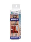 OAS/OH-21 Oasis  double bass humidifier set