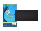 OAS/OH-22+ Oasis  Grip-Strip+, neoprene rubber mat, slip resistant, large size