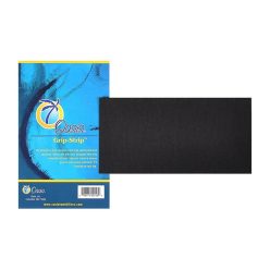   OAS/OH-22+ Oasis  Grip-Strip+, neoprene rubber mat, slip resistant, large size