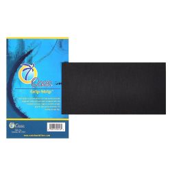   OAS/OH-22 Oasis  Grip-Strip, neoprene rubber mat, slip resistant