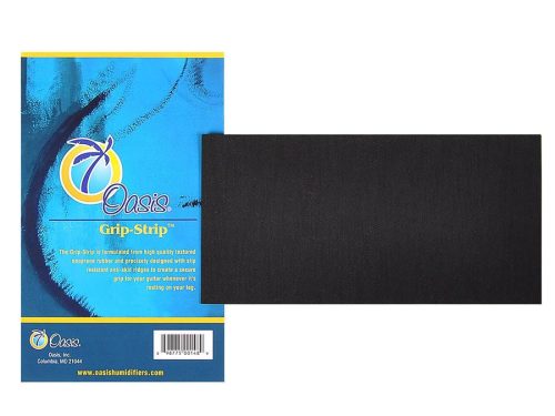 OAS/OH-22 Oasis  Grip-Strip, neoprene rubber mat, slip resistant