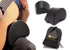 OAS/OH-28 Oasis  guitar support (large), cushion