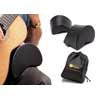 OAS/OH-28 Oasis  guitar support (large), cushion