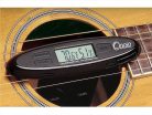 OAS/OH-30 Oasis  digital hygrometer/humidifier combo soundhole mounted