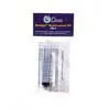 OAS/OH-4 Oasis  Humigel replacement kit, contains 6-8 refills