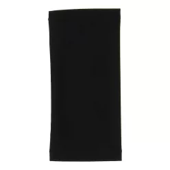 OAS/OH-8L Oasis  guitar sleeve, size L (+12")