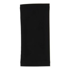 OAS/OH-8S Oasis  guitar sleeve, size S (8-10")