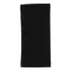 OAS/OH-8S Oasis  guitar sleeve, size S (8-10")