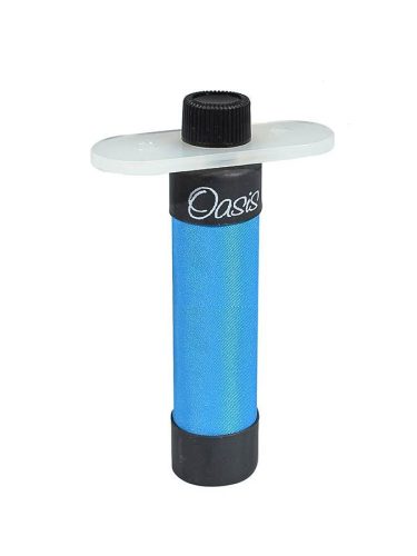 OAS/OH-R Oasis  re-hydrator - not for retail sale -