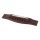 P-132-P Boston  bridge for acoustic guitar, 155mm, rosewood