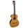 P-65-VA Richwood Master Series handmade parlor guitar, solid spruce & rosewood, vintage aged finish