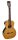 P-65-VA Richwood Master Series handmade parlor guitar, solid spruce & rosewood, vintage aged finish