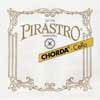 P132020 Pirastro Chorda cello string set medium