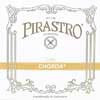 P132140 Pirastro Chorda cello string A-1 medium (21), gut