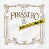 P157430 Pirastro Bass (Tenor) Gambe bass (tenor)-gamba string C-4 (28 1/2), gut