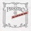 P167220 Pirastro Pardessus pardessus (high-treble) string D-2 (11), gut