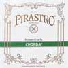 P170620 Pirastro Chorda (harp) concert harp string oiled G-0 string