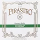 P171320 Pirastro Chorda (harp) concert harp string oiled C-1 string