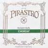 P173720 Pirastro Chorda (harp) concert harp string oiled F-3 string