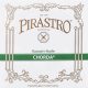 P175320 Pirastro Chorda (harp) concert harp string oiled C-5 string