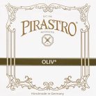 P221141 Pirastro Oliv viola string A-1 (13 3/4), gut core, aluminum