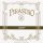 P221241 Pirastro Oliv viola string D-2 medium (16 1/4), gut core, gold-aluminum