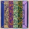 P229021 Pirastro Passione viola string set medium