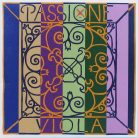 P229131 Pirastro Passione viola string A-1 soft (14), gut core, aluminum