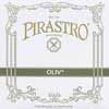 P231020 Pirastro Oliv cello string set medium