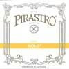 P235000 Pirastro Gold cello string set