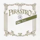 P241000 Pirastro Oliv double bass string set