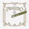 P241000 Pirastro Oliv double bass string set