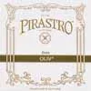 P241100 Pirastro Oliv double bass string G-1 medium, gut core, chrome steel