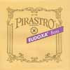 P243020 Pirastro Eudoxa double bass string set medium