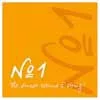 P311231 Pirastro Violin No.1 violin string E-1 thick, ball end, steel core, chrome wound
