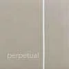 P31A131 Pirastro Perpetual violin string E-1 heavy 26,7, platinum, removable ball
