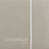 P333190 Pirastro Perpetual Soloist cello string A-1 heavy, steel core, chrome steel