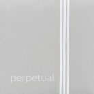 P333380 Pirastro Perpetual Soloist cello string G-3, rope core, tungsten