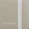 P333430 Pirastro Perpetual cello string C-4 heavy, rope core, tungsten