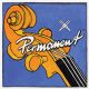 P337380 Pirastro Permanent Soloist cello string G-3 rope core, tungsten