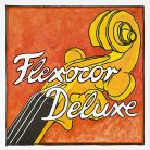 P338020 Pirastro Flexocor Deluxe cello string set medium