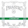 P339020 Pirastro Chromcor cello string set medium