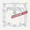 P341140 Pirastro Flexocor double bass string G-1 5/4 orchestra