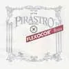 P341340 Pirastro Flexocor double bass string A-3 5/4 orchestra