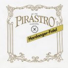 P364500 Pirastro Hardanger Fiddle hardanger-fiddle string set (resonance strings only)