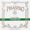 P375300 Pirastro Chromcor (harp) string for concert harp C-5, steel