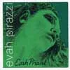 P419411 Pirastro Evah Pirazzi violin string G-4 soft, synthetic, silver