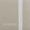 P41A021 Pirastro Perpetual violin string set medium